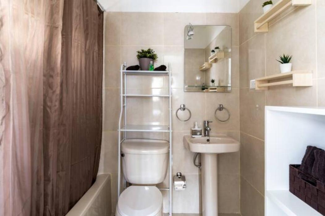 Cozy 2 Bdr Condo, With Pool Area And Free Wifi 푼타 카나 외부 사진